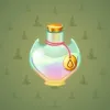 Love Potion #21258