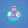 Love Potion #2126