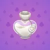 Love Potion #21262
