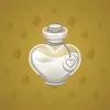 Love Potion #21264