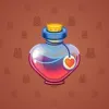 Love Potion #21272