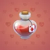 Love Potion #21273