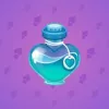 Love Potion #21274