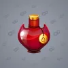 Love Potion #21275
