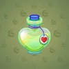 Love Potion #21277