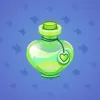 Love Potion #21279