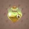 Love Potion #21280
