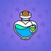 Love Potion #21281