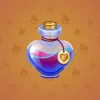 Love Potion #21282