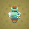 Love Potion #21283