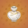 Love Potion #21286