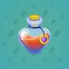 Love Potion #2129