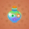 Love Potion #21291