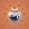 Love Potion #21293
