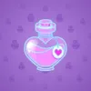 Love Potion #21294