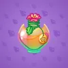 Love Potion #21295