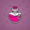Love Potion #21296