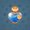 Love Potion #21297