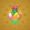 Love Potion #21298