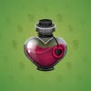Love Potion #213