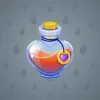 Love Potion #21300