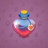 Love Potion #21302