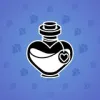 Love Potion #21303