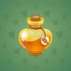Love Potion #21306