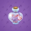 Love Potion #21307