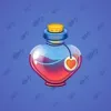 Love Potion #21308