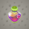 Love Potion #21309