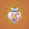 Love Potion #2131