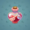 Love Potion #21310
