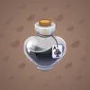Love Potion #21313