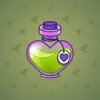 Love Potion #21314