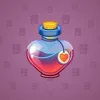 Love Potion #21315