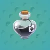 Love Potion #21318