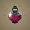 Love Potion #21319