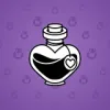 Love Potion #2132