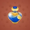 Love Potion #21320