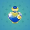 Love Potion #21321