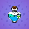 Love Potion #21322