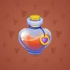 Love Potion #21325