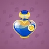Love Potion #21326