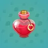 Love Potion #21327