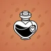 Love Potion #21329
