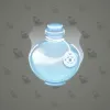 Love Potion #21330
