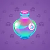 Love Potion #21331