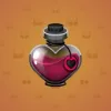 Love Potion #21332