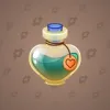 Love Potion #21336
